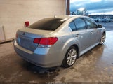 Subaru Legacy 2.5I Limited 4S3BMBK65D3041688 снимка