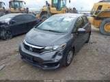 Honda Fit Lx 3HGGK5H43KM720603 снимка