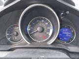 Honda Fit Lx 3HGGK5H43KM720603 снимка