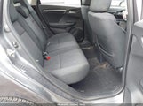 Honda Fit Lx 3HGGK5H43KM720603 снимка