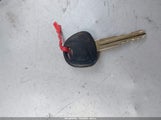 Miniaturka zdjęcia 11