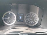 Hyundai Venue Sel KMHRC8A31MU108546 снимка