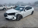 Acura Integra A-Spec Technology 19UDE4H66SA015913 снимка