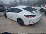 Acura Integra A-Spec Technology 19UDE4H66SA015913 снимка