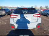 Subaru Crosstrek 2.0I Premium JF2GTAEC0K8288901 photo