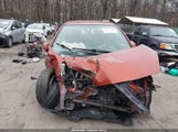 Honda Fit Sport JHMGE8H5XCC033300 снимка