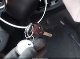 Miniaturka zdjęcia 11