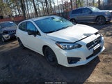 Subaru Impreza 2.0I 4S3GTAA68K1750645 снимка