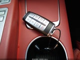 Genesis Gv70 2.5T Awd KMUMADTB3PU116912 photo