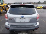 Subaru Forester 2.5I Premium JF2SJAGC6HH573494 снимка