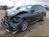 BMW X5 Sdrive40I 5UXCR4C09L9D25799 снимка