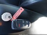 Dodge Charger Sxt Rwd 2C3CDXBG0KH744964 снимка