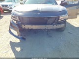Dodge Charger Sxt Rwd 2C3CDXBG0KH744964 снимка