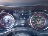 Dodge Charger Sxt Rwd 2C3CDXBG0KH744964 снимка