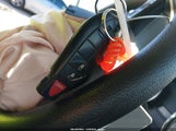 Miniaturka zdjęcia 11