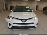 Toyota Rav4 Hybrid Limited JTMDJREV8GD007398 photo
