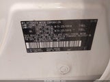 Toyota Rav4 Hybrid Limited JTMDJREV8GD007398 photo