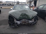 Audi S5 Cabriolet Prestige Tfsi Quattro Tiptronic WAUY4GF50RN007028 photo