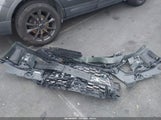Audi S5 Cabriolet Prestige Tfsi Quattro Tiptronic WAUY4GF50RN007028 photo