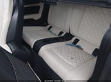 Miniaturka zdjęcia 8