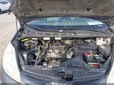 Toyota Sienna Le 5TDBA23C06S063922 снимка