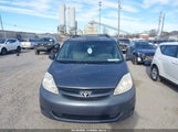 Toyota Sienna Le 5TDBA23C06S063922 снимка