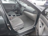 Toyota Camry Hybrid 4T1BB46KX8U046910 photo
