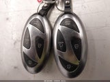 Hyundai Tucson Hybrid Limited KM8JEDD11SU254968 снимка
