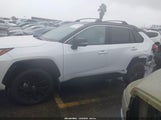 Toyota Rav4 Hybrid Xse 4T3E6RFV3PU107223 fotografie