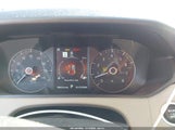 Land Rover Range Rover Velar P250 S SALYB2EX8LA254836 photo