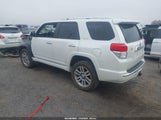 Toyota 4Runner Limited JTEBU5JR1C5089622 снимка