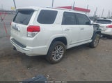Toyota 4Runner Limited JTEBU5JR1C5089622 снимка