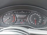 Audi A4 2.0T Premium WAUANAF49HN008048 снимка
