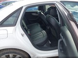 Audi A4 2.0T Premium WAUANAF49HN008048 снимка