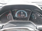 Honda Civic Ex 19XFC2F78JE008437 снимка