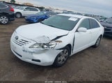 Toyota Camry Le 4T4BE46K19R075100 снимка