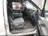 Ford F-350 Xlt 1FT8W3B69CEB11352 снимка