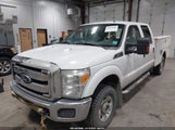 Ford F-350 Xlt 1FT8W3B69CEB11352 снимка