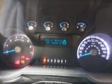 Ford F-350 Xlt 1FT8W3B69CEB11352 снимка