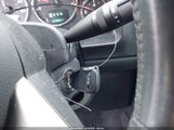 Jeep Liberty Limited Jet Edition 1C4PJMFK6W214911 снимка