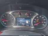 Chevrolet Equinox Fwd Lt 3GNAXKEG1RL293237 fotografie