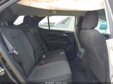 Chevrolet Equinox Fwd Lt 3GNAXKEG1RL293237 fotografie