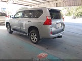Lexus Gx 460 Premium JTJJM7FX9B5021390 снимка