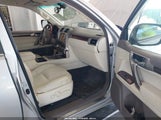 Lexus Gx 460 Premium JTJJM7FX9B5021390 снимка