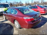 Honda Accord Ex 1HGCR2F73EA224952 снимка