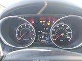 Mitsubishi Outlander Sport Es 4A4AP3AU0DE019684 photo