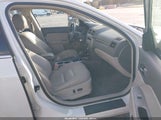 Ford Fusion Sel 3FAHP0JG3CR293106 снимка
