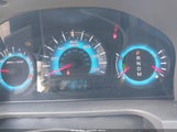 Ford Fusion Sel 3FAHP0JG3CR293106 снимка