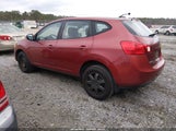 Nissan Rogue S JN8AS58T09W057422 снимка