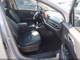 Kia Sportage Sx-Prestige 5XYK5CDF0RG206128 fotografie